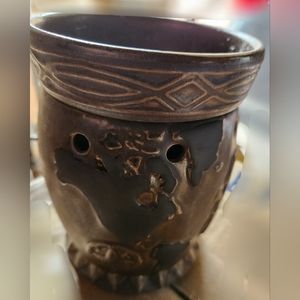 Scentsy Warmer